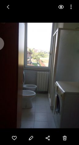 monolocale - Foto 7