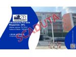 Immobile in asta di 88 m² in vendita a Casteggio