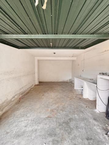 Appartamento in vendita a Castegnero - Foto 16