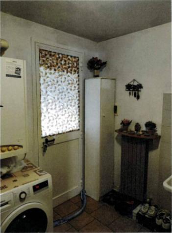 Immobile in asta di 110 m², box auto in vendita a Castel d'Ario - Foto 10