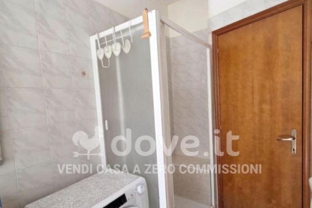 Appartamento di 72 m² con 3 locali in vendita a Castiglione del Lago - Foto 9
