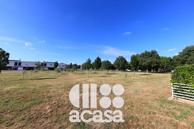 VILLETTA A SCHIERA IN COSTRUZIONE CON BONUS FISCALE - Foto 8