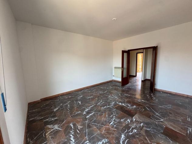 Appartamento in vendita a Collesalvetti 100 mq Rif: 1407841 - Foto 8