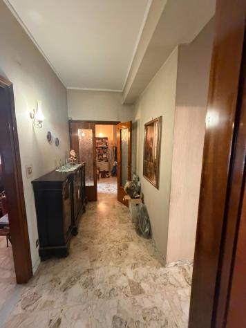 Appartamento in Corso d'Italia - Foto 7