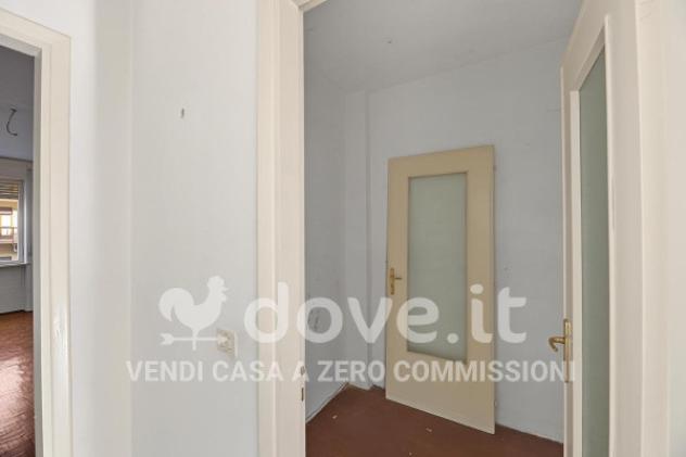 Appartamento di 101 m² con 3 locali in vendita a Cossato - Foto 17