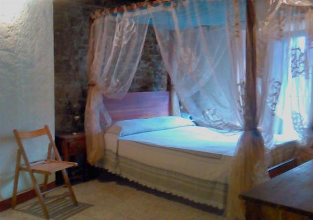 Porzione di casa in vendita a Farindola - Foto 6