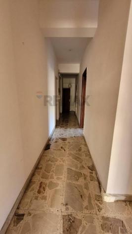 Appartamento in vendita a Favara - Foto 9