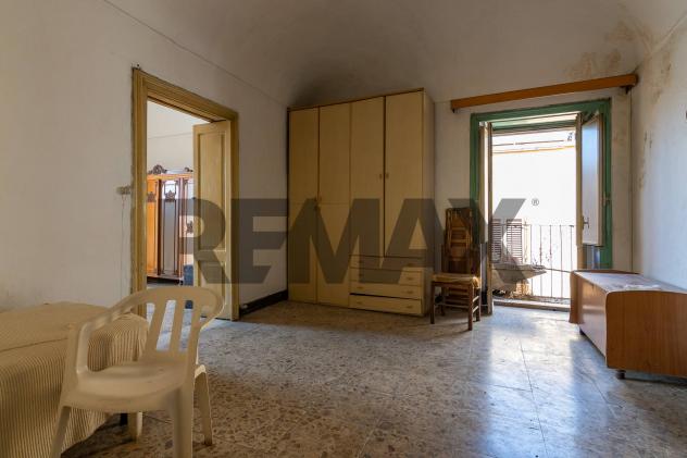 Casa Indipendente in vendita a Ferla - Foto 15