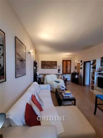 APPARTAMENTO di 4 vani e di 55 mq (GAVORRANO) rif. 2520.391M - Foto 12