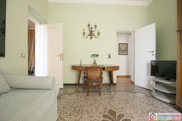 Appartamento in vendita a Genova - Foto 18