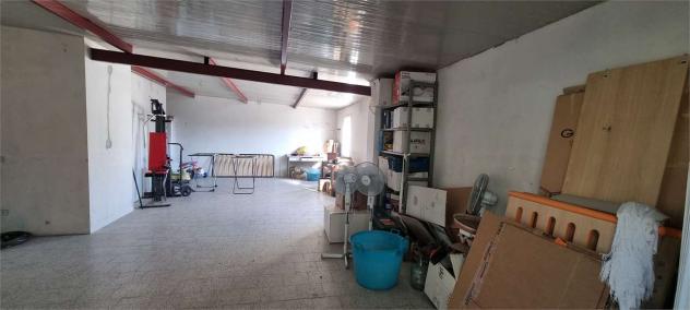 V000721 - Bilocale a Gravina in Puglia - Foto 3