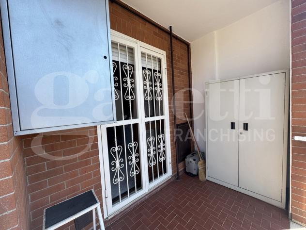 Appartamento - Grugliasco . Rif.: Cod. rif 3328257VRG - Foto 12