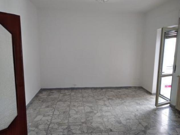 Quadrilocale in vendita a Lanciano - Foto 11