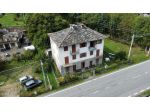 Quadrilocale in vendita a Lemie