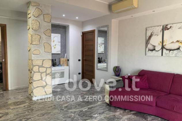 Appartamento di 94 m² con 3 locali e box auto in vendita a Limbiate - Foto 13