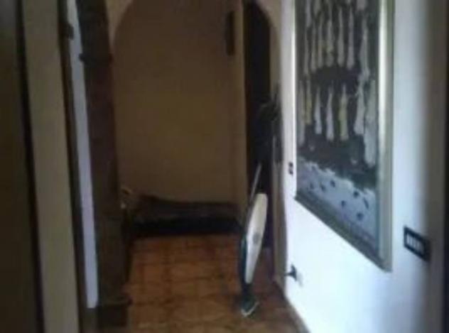Immobile in asta di 168 m² con più di 5 locali in vendita a Marino - Foto 3