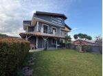 Villa in vendita a Mascalucia