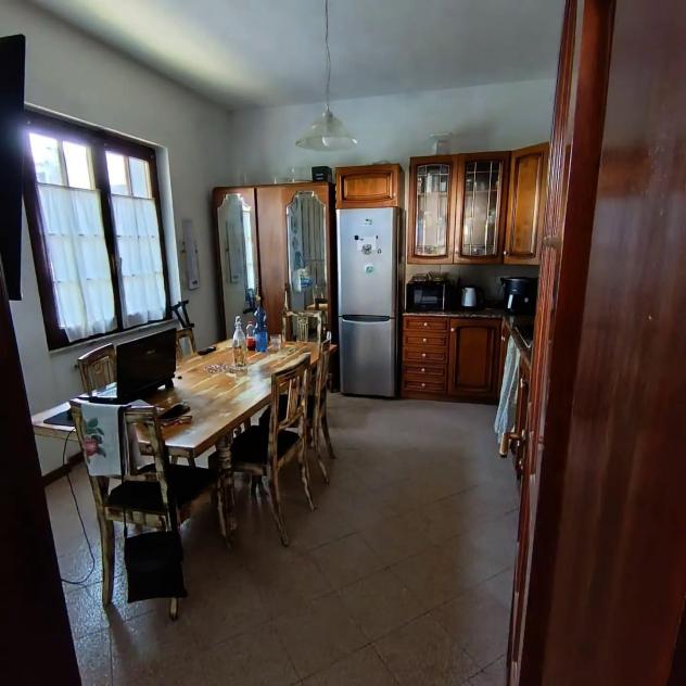 Villetta bifamiliare in vendita a Ricortola - Massa 130 mq Rif: 1445255 - Foto 7