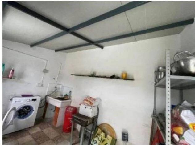 Immobile in asta di 113 m² con più di 5 locali in vendita a Messina - Foto 9