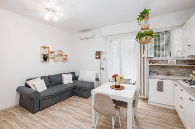 Appartamento di 80 m² con 3 locali in vendita a Milano - Foto 6