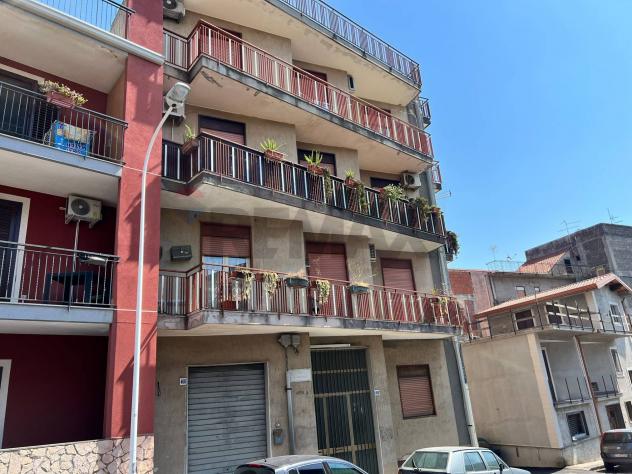 Appartamento in vendita a Misterbianco - Foto 20