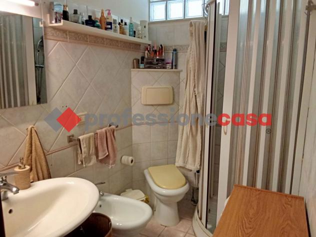 Appartamento - Misterbianco . Rif.: V/120VRG - Foto 20