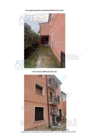 IMMOBILI-IMMOBILE RESIDENZIALE-VIA BLAISE PASCAL - Foto 7
