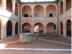 Appartamento in vendita a Radi - Monteroni d'Arbia 103 mq  Rif: 931102