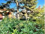 Viareggina in vendita a San Romano - Montopoli in Val d'Arno 125 mq  Rif: 1 &hellip;