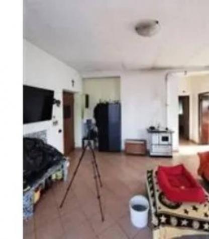 Immobile in asta di 84 m² in vendita a Nepi - Foto 13
