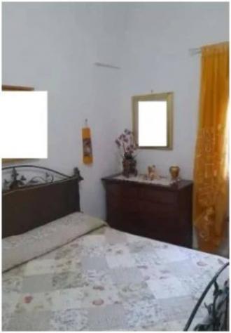 Immobile in asta di 124 m² in vendita a Oria - Foto 4