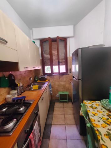 Unità Abitativa Indipendente con cortile Privato - Foto 5