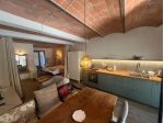 Appartamento in vendita a Legoli - Peccioli 55 mq  Rif: 1432140