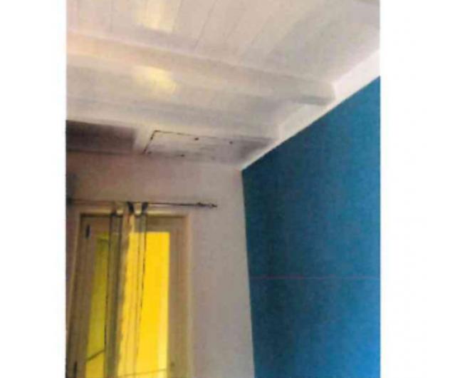 Immobile in asta di 159 m² in vendita a Piadena Drizzona - Foto 12