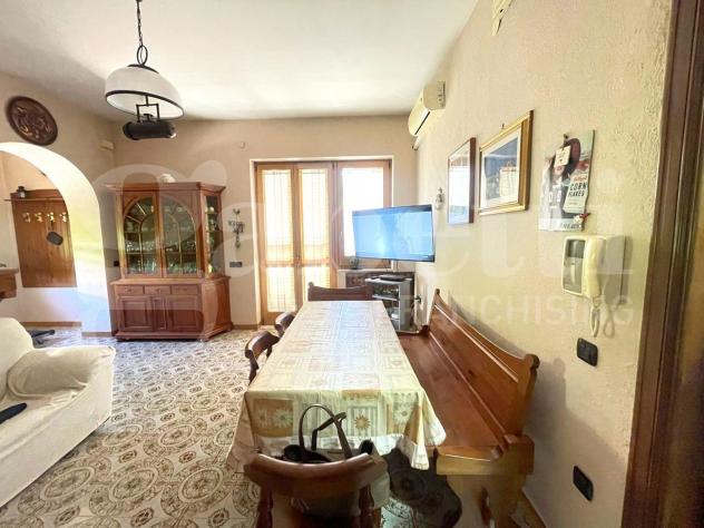 Appartamento - Piedimonte Matese . Rif.: MATESE190VRG - Foto 12
