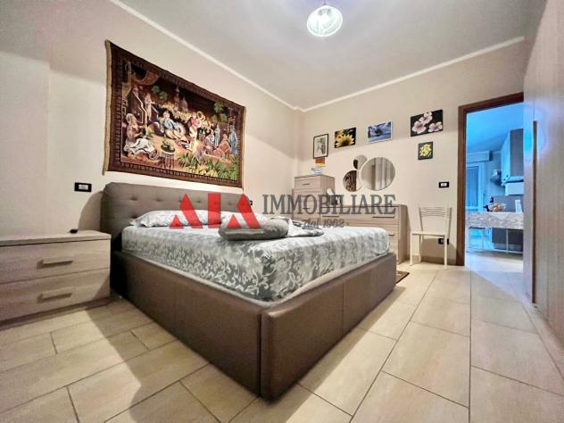 Pentalocale in vendita a Pontedera - Foto 12
