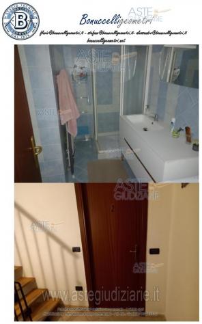 IMMOBILI-IMMOBILE RESIDENZIALE-Via Diaccio, 55016 Porcari LU, Italia - Foto 7