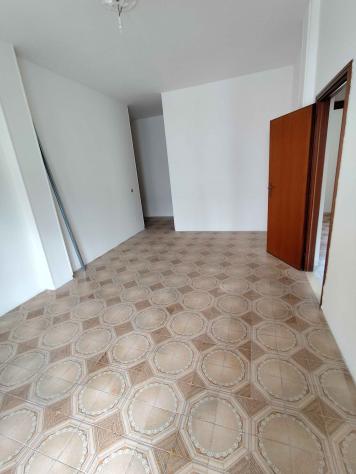 Appartamento in Viale Marco Valerio Marziale - Foto 10