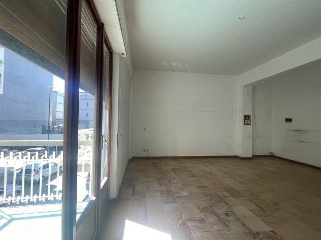 Appartamento in Vendita in zona CENTRO - Foto 10