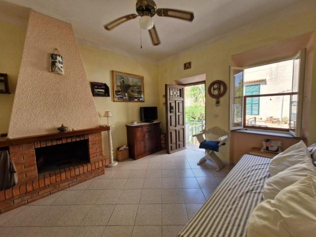 Appartamento in vendita a Cavo - Rio 60 mq Rif: 1308930 - Foto 8