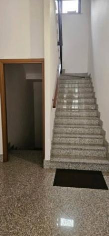 Immobile in asta di 76 m², box auto in vendita a Rivarossa - Foto 10