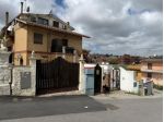 Appartamento - Roma . Rif.: Cod. rif 3316194VRG