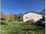 IMMOBILI-IMMOBILE RESIDENZIALE-Via Casa Fasulo, 8, 84133 Piegolelle-San Bar &hellip;