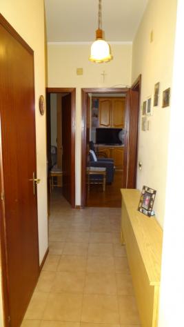 Trilocale in vendita a San Pietro Clarenza - Foto 4