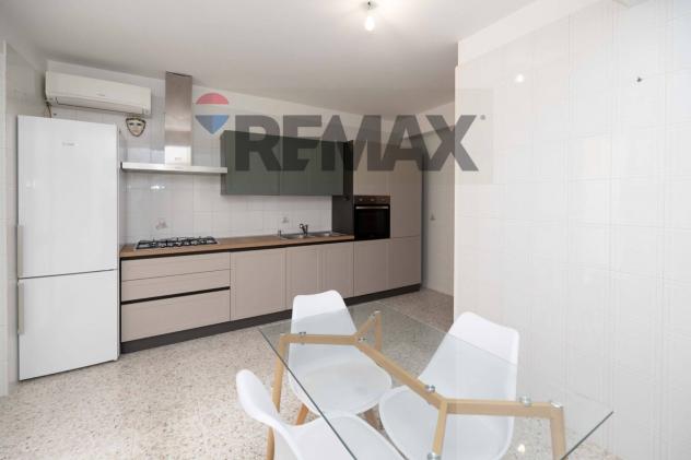 Appartamento in vendita a Santa Croce Camerina, Centro - Foto 6
