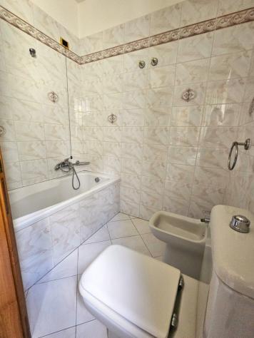 Villa in vendita a Sarzana - Foto 18