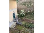 Casa Indipendente in Vendita in Vecchia 2 a Sesta Godano