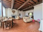 Appartamento in vendita a Signa 200 mq  Rif: 1410825