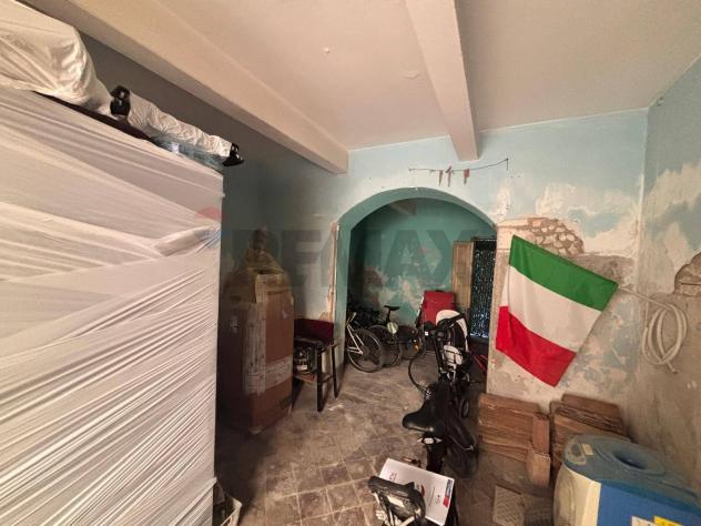 Casa Indipendente in vendita a Siracusa, Borgata - Foto 4