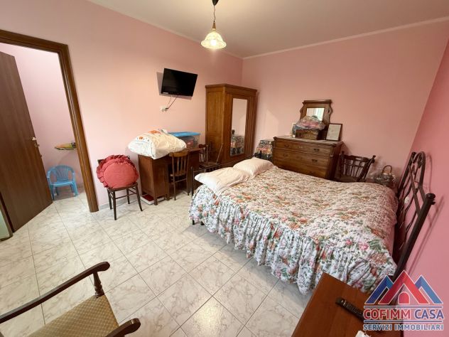 Casa indipendente centrale in vendita a Sora - Foto 6